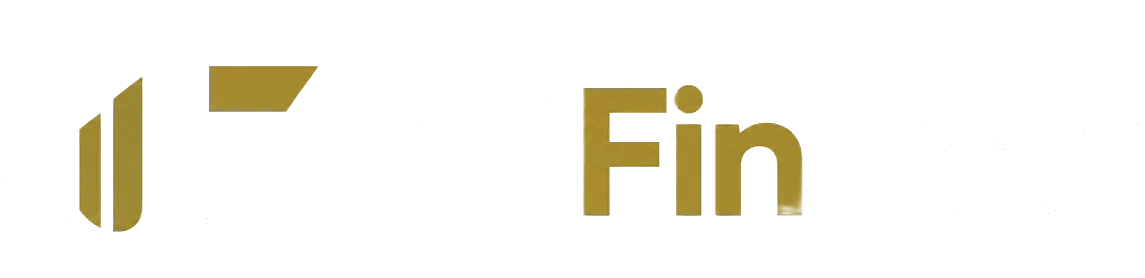 JuriFinTaxx